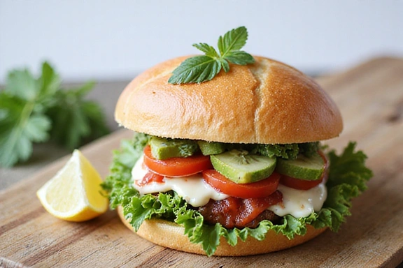 Ufficio di Nutrizione Mediterranea